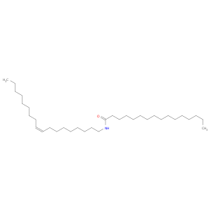 oderylpalmitamide.