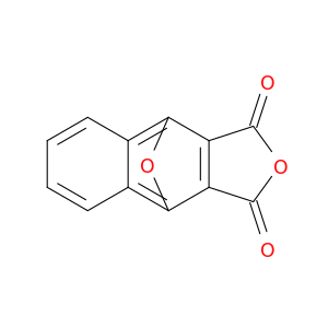4,9-Epoxynaphtho[2,3-c]furan-1,3-dione
