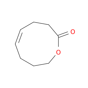2(3H)-Oxoninone, 4,7,8,9-tetrahydro-, (E)-