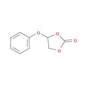 1,3-Dioxolan-2-one, 4-phenoxy-