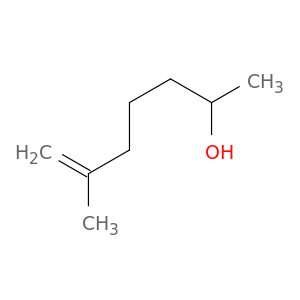 6-Hepten-2-ol, 6-methyl-