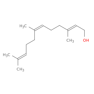 (e,z)-carnesol