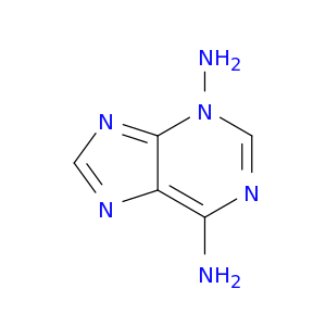 3H-Purine-3,6-diamine