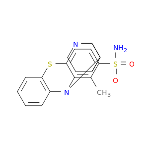 SolanapyroneA.