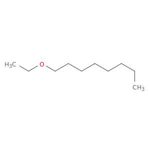 Octane, 1-ethoxy-