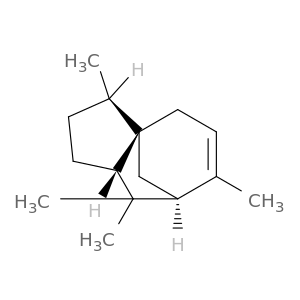 (3e)-3-[(4-氟苯基)亚甲基]-2-苯并呋喃-1-酮