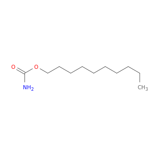 decyl carbamate