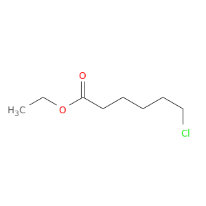 Ethyl 6-chlorohexanoate