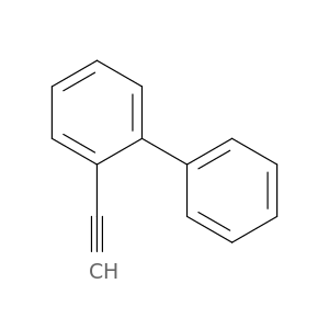 2-乙炔基-1,1’-联苯