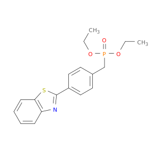 福斯蒂尔