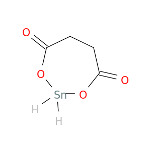 1,3,2-Dioxastannepane-4,7-dione