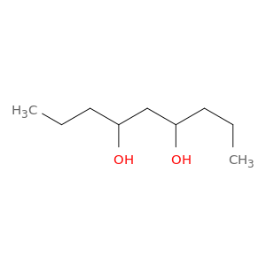 4,6-Nonanediol