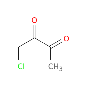1-氯-2,3-丁二烯