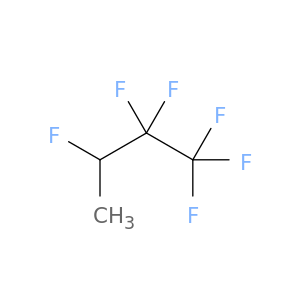 Butane, hexafluoro-