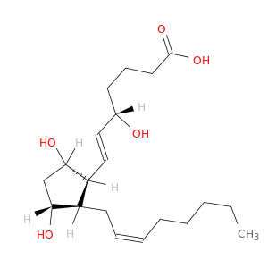 (±)5-iPF2α-VI
