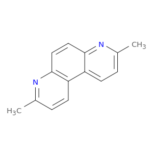 4,7-Phenanthroline, 3,8-dimethyl-