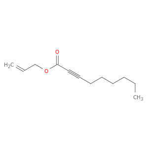 2-Propen-1-YL2-壬二种