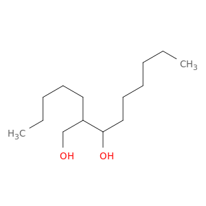 2-pentylnonane-1,3-diol