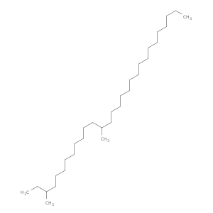 Nonacosane, 3,13-dimethyl-