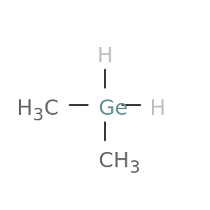 Germane, dimethyl-(6CI,7CI,8CI,9CI)