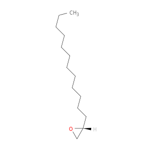 (2R)-2-十二烷氧基甲烷