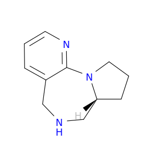 (6R)-2,8,14-Triazatricyclo[8.4.0.0,2,6]tetradeca-1(10),11,13-triene