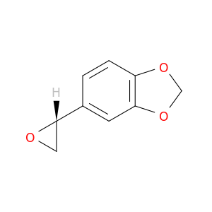(R)-3,4-METHYLENEDIOXYSTYRENEOXIDE