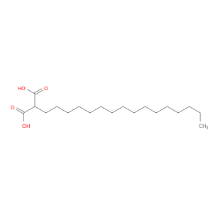 Carboxystearic acid