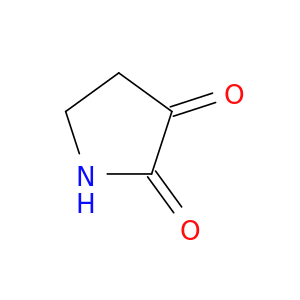 Pyrrolidinedione