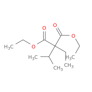 diethyl ethyl(isopropyl)malonate