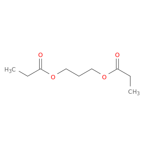1,3-Propanediol,1,3-dipropanoate