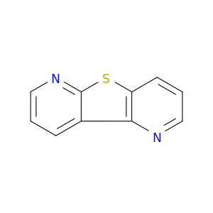 thieno[2,3-b:4,5-b']dipyridine