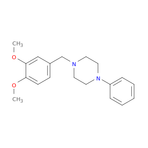 2-氨基-3-(1H-吲哚-3-基)丙酸乙酯盐酸盐