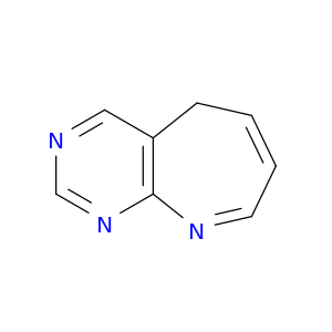 5h-pyrimido[4,5-b]zzepine