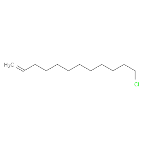 1-Dodecene, 12-chloro-