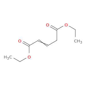 戊烯二酸二乙酯