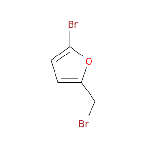 2-Bromo-5-(bromomethyl)furan