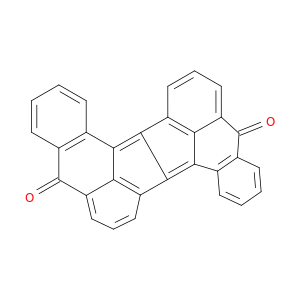 Aceanthryleno[2,1-A]Aceanthrylene-5,13-Dione
