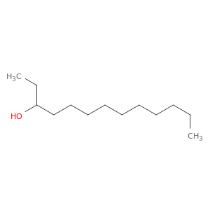 3-Tridecanol