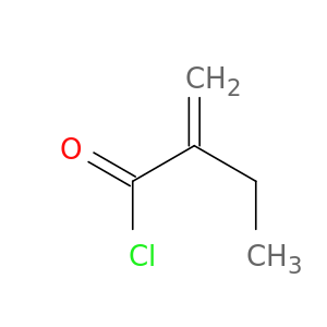 乙基丙烯酰氯