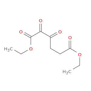 1,6-二乙基3,4-二氧己酰基己二酸盐