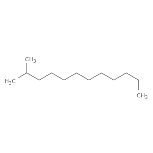 2-methydodeCane.