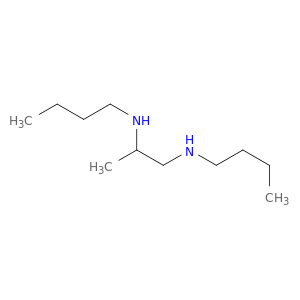 1,2-Propanediamine, N,N'-dibutyl-