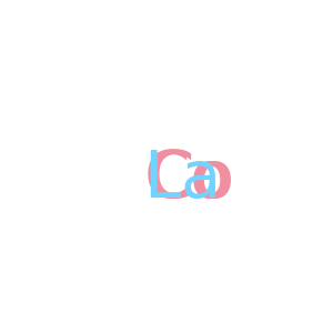 Cobalt, compd. with lanthanum (2:1)