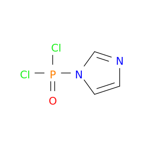 Phosphonic dichloride, 1H-imidazol-1-yl-