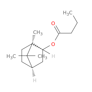btyrate丁基二酯