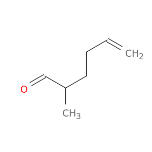 2-methylhex-5-enal