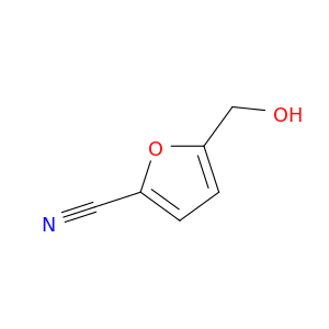 5-(羟甲基)-2-呋喃酸