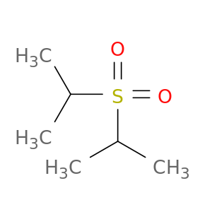 Sulfoxylic acid,dipropyl ester