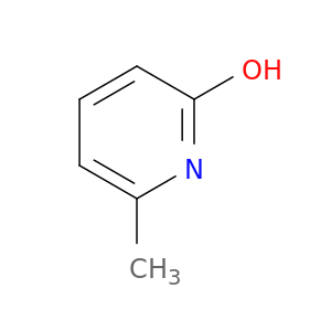 Pyridinol, methyl- (9CI)